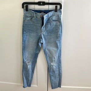 Express Jeans